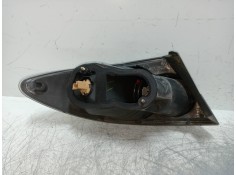 Recambio de piloto trasero derecho para mazda 6 berlina (gg) referencia OEM IAM    2