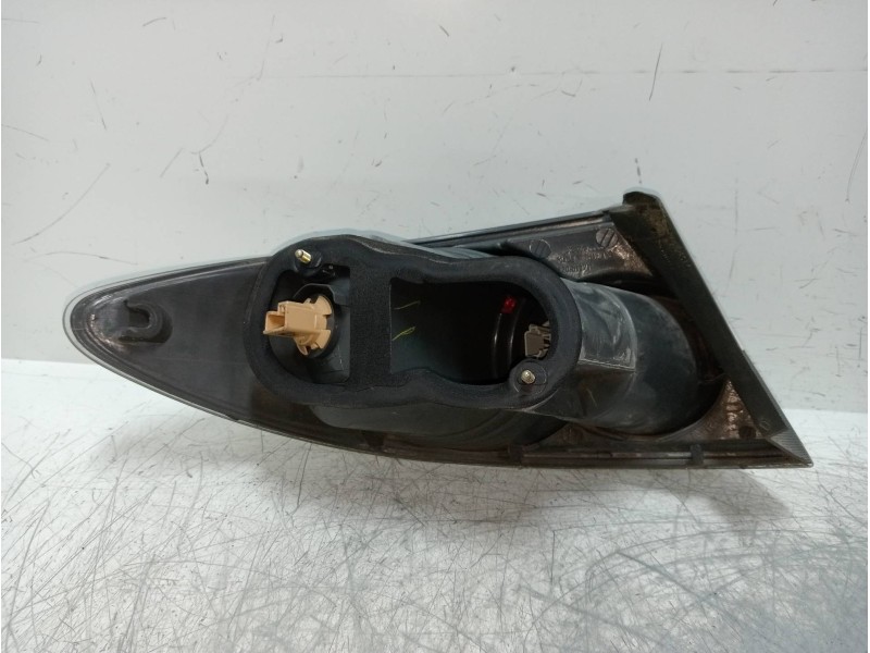 Recambio de piloto trasero derecho para mazda 6 berlina (gg) referencia OEM IAM   