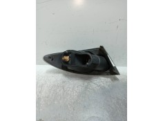 Recambio de piloto trasero derecho para mazda 6 berlina (gg) 2.0 diesel cat referencia OEM IAM    2