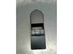 Recambio de mando elevalunas delantero derecho para opel astra h berlina cosmo referencia OEM IAM 13183675 LK03459155 93162638