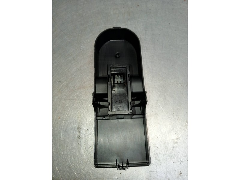 Recambio de mando elevalunas delantero derecho para opel astra h berlina cosmo referencia OEM IAM 13183675 LK03459155 93162638