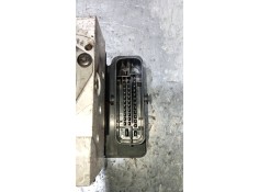 Recambio de abs para kia cee´d 1.6 gdi cat referencia OEM IAM A258920500 58920A2210 6158945200 2