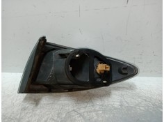 Recambio de piloto trasero izquierdo para mazda 6 monovolumen (gy) 2.0 diesel cat referencia OEM IAM    2