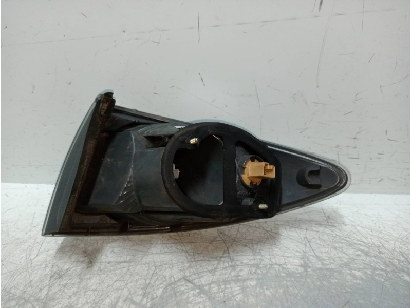 Recambio de piloto trasero izquierdo para mazda 6 monovolumen (gy) 2.0 diesel cat referencia OEM IAM   