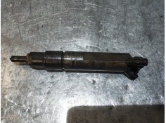 Recambio de inyector para seat toledo (1m2) signo referencia OEM IAM 038130201G 0432193733 BOSCH