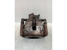 Recambio de pinza freno delantera izquierda para fiat sedici (189) 1.9 8v multijet dynamic referencia OEM IAM   