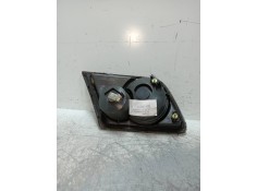 Recambio de piloto trasero derecho interior para mazda 6 berlina (gg) 2.0 diesel cat referencia OEM IAM    2