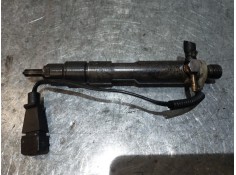 Recambio de inyector para seat toledo (1m2) signo referencia OEM IAM 038130201G 0432193733 BOSCH