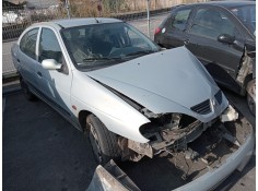 renault megane i fase 2 classic (la..) del año 1997