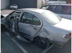 renault megane i fase 2 classic (la..) del año 1997 2