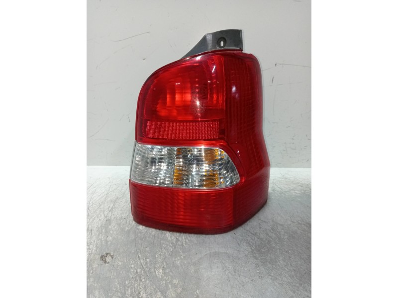 Recambio de piloto trasero derecho para mazda demio (dw) 1.5 cat referencia OEM IAM   