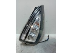 Recambio de piloto trasero derecho para mazda 5 berl. (cr) 2.0 turbodiesel cat referencia OEM IAM   