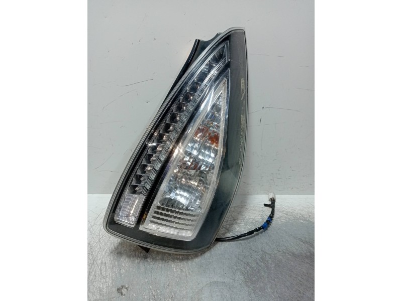 Recambio de piloto trasero derecho para mazda 5 berl. (cr) 2.0 turbodiesel cat referencia OEM IAM   