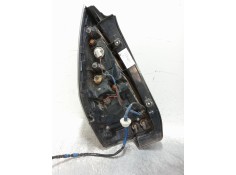 Recambio de piloto trasero derecho para mazda 5 berl. (cr) 2.0 turbodiesel cat referencia OEM IAM    2