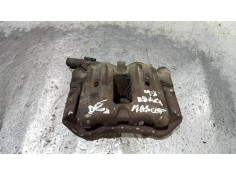 Recambio de pinza freno delantera derecha para renault mascott 2.8 diesel referencia OEM IAM   