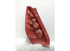 Recambio de piloto trasero derecho para mazda 5 berl. (cr) 2.0 diesel cat referencia OEM IAM    2