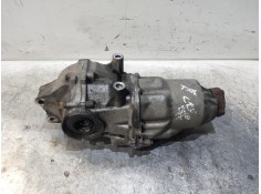Recambio de diferencial trasero para honda cr-v (rd1/3) básico (rd1) referencia OEM IAM   