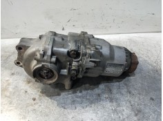 Recambio de diferencial trasero para honda cr-v (rd1/3) básico (rd1) referencia OEM IAM    2