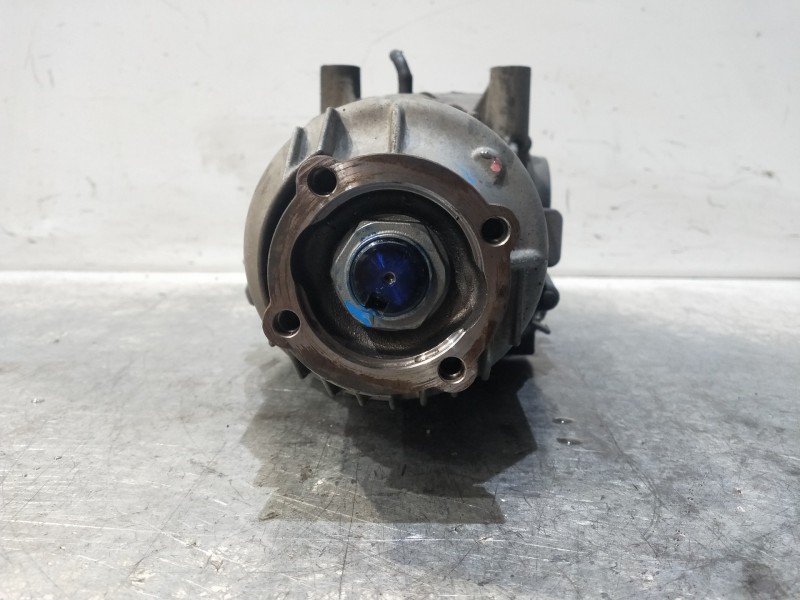 Recambio de diferencial trasero para honda cr-v (rd1/3) básico (rd1) referencia OEM IAM   
