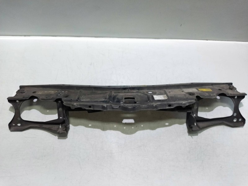 Recambio de panel frontal para alfa romeo 155 2.5 turbodiesel referencia OEM IAM   