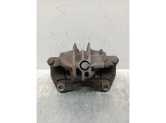 Recambio de pinza freno delantera derecha para volvo v40 familiar 1.9 d+ (85kw) referencia OEM IAM    2