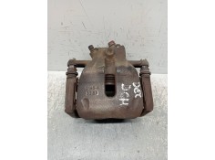 Recambio de pinza freno delantera derecha para fiat sedici (189) 1.9 8v multijet dynamic referencia OEM IAM   