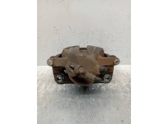 Recambio de pinza freno delantera derecha para fiat sedici (189) 1.9 8v multijet dynamic referencia OEM IAM    2