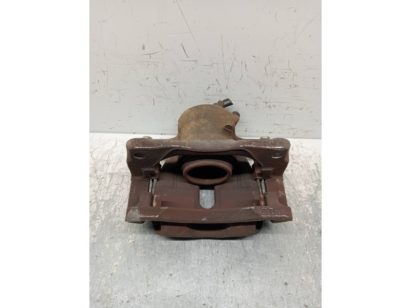 Recambio de pinza freno delantera derecha para fiat sedici (189) 1.9 8v multijet dynamic referencia OEM IAM   