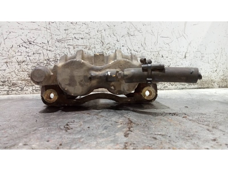 Recambio de pinza freno delantera derecha para renault mascott 2.8 diesel referencia OEM IAM   