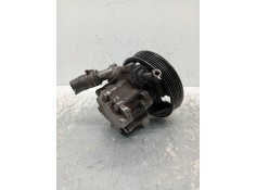 Recambio de bomba direccion para peugeot 607 (s2) 3.0 v6 24v referencia OEM IAM 7692955189 9648316780  2