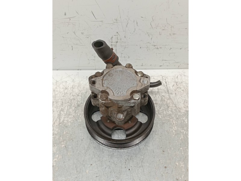 Recambio de bomba direccion para peugeot 607 (s2) 3.0 v6 24v referencia OEM IAM 7692955189 9648316780 