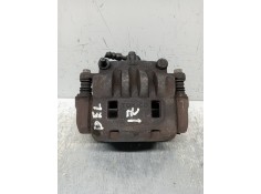 Recambio de pinza freno delantera izquierda para subaru legacy lim. b14 limited referencia OEM IAM   26292SA011