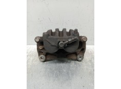 Recambio de pinza freno delantera izquierda para subaru legacy lim. b14 limited referencia OEM IAM   26292SA011 2