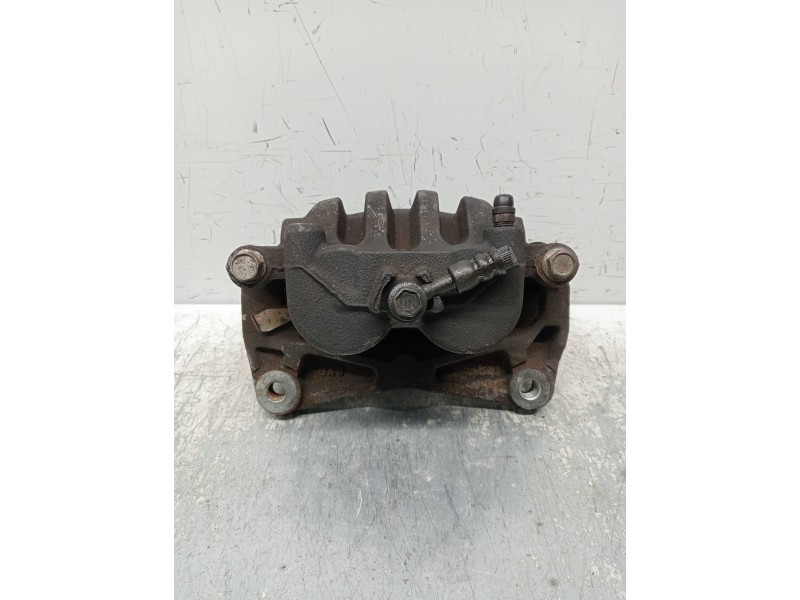 Recambio de pinza freno delantera izquierda para subaru legacy lim. b14 limited referencia OEM IAM   26292SA011