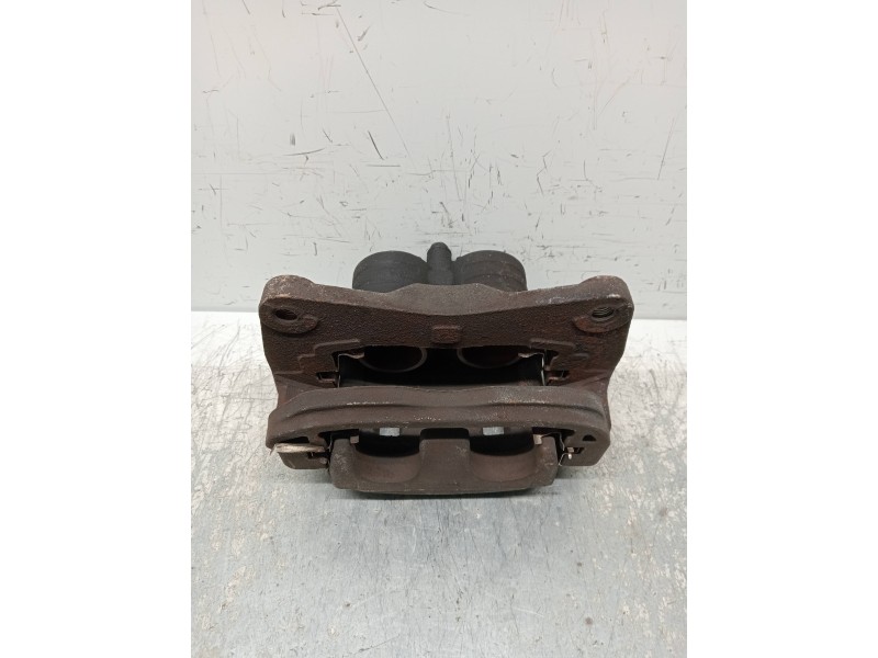 Recambio de pinza freno delantera izquierda para subaru legacy lim. b14 limited referencia OEM IAM   26292SA011