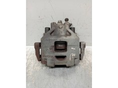 Recambio de pinza freno delantera izquierda para toyota yaris live referencia OEM IAM   