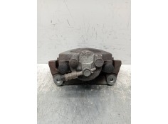 Recambio de pinza freno delantera izquierda para toyota yaris live referencia OEM IAM    2