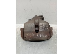 Recambio de pinza freno delantera izquierda para volkswagen jetta (1k2) advance referencia OEM IAM   