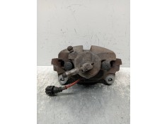 Recambio de pinza freno delantera izquierda para volkswagen jetta (1k2) advance referencia OEM IAM    2
