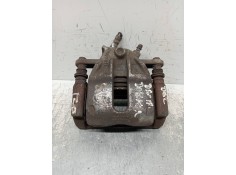 Recambio de pinza freno delantera izquierda para dacia dokker 1.5 dci diesel fap cat referencia OEM IAM