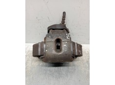 Recambio de pinza freno delantera derecha para renault trafic caja cerrada (ab 4.01) l1h1 caja cerrada, corto referencia OEM IAM