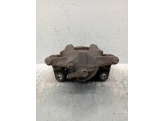 Recambio de pinza freno delantera izquierda para toyota auris touring sports (e18) 1.8 16v cat (híbrido) referencia OEM IAM    2