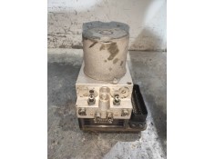 Recambio de abs para mercedes clase e (w211) berlina e 280 cdi sport (211.020) referencia OEM IAM 0265250248 A2114312812 A211431