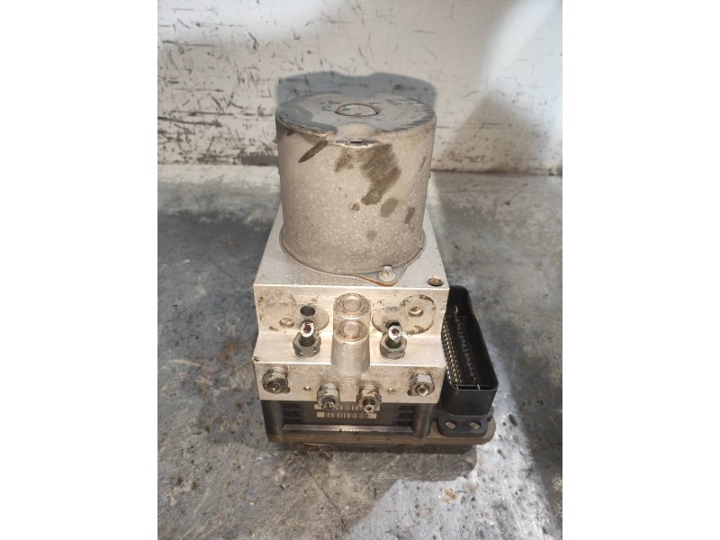 Recambio de abs para mercedes clase e (w211) berlina e 280 cdi sport (211.020) referencia OEM IAM 0265250248 A2114312812 A211431