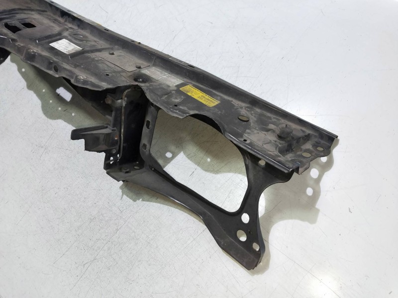 Recambio de panel frontal para alfa romeo 155 2.5 turbodiesel referencia OEM IAM   