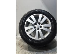 Recambio de juego llantas para subaru tribeca b9 classic referencia OEM IAM   255/55/18