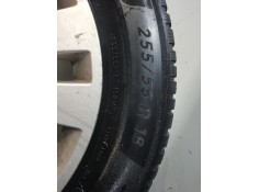 Recambio de juego llantas para subaru tribeca b9 classic referencia OEM IAM   255/55/18 2