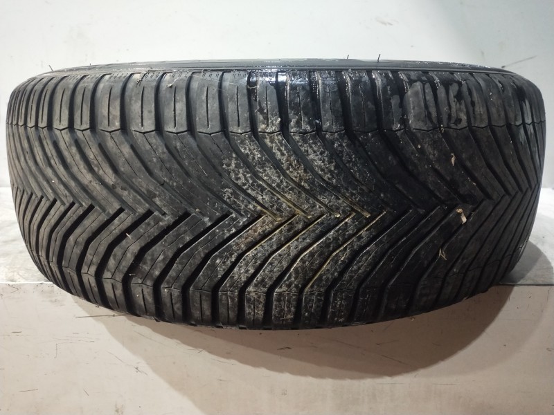 Recambio de juego llantas para subaru tribeca b9 classic referencia OEM IAM   255/55/18