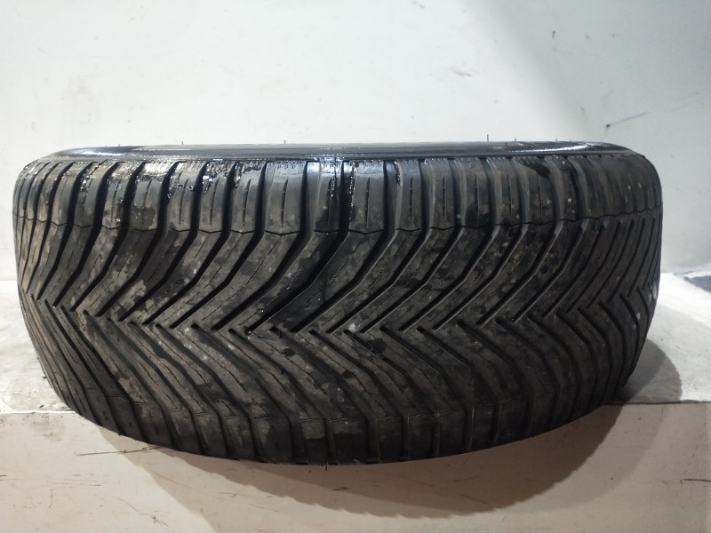 Recambio de juego llantas para subaru tribeca b9 classic referencia OEM IAM   255/55/18