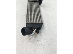 Recambio de intercooler para fiat ulysse (179) 2.2 jtd emotion referencia OEM IAM 1489396080 870229HF  2